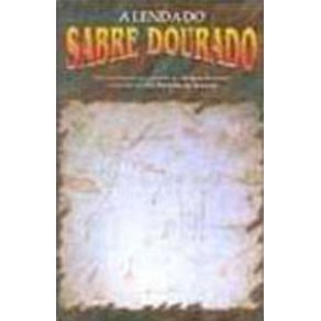 70331_detalhes.jpg 70331_detalhes.jpg