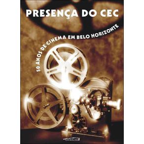 70328_ampliada.jpg 70328_ampliada.jpg