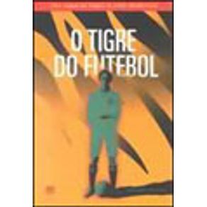 70339_vitrine.jpg 70339_vitrine.jpg