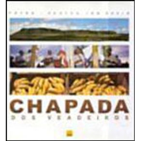 70340_detalhes.jpg 70340_detalhes.jpg