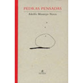 19521_vitrine.jpg 19521_vitrine.jpg