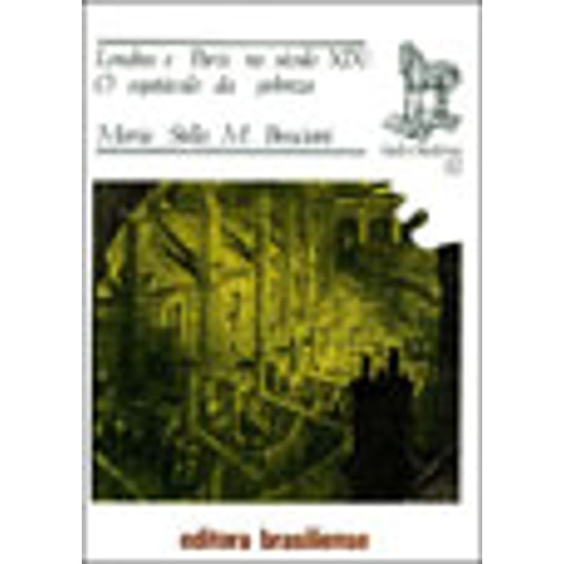 33449_vitrine.jpg