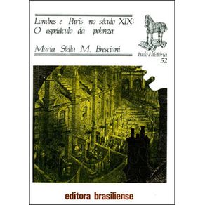 33449_ampliada.jpg 33449_ampliada.jpg