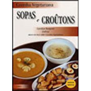 70742_vitrine.jpg 70742_vitrine.jpg