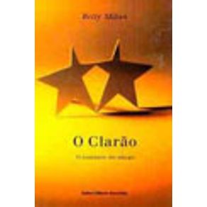 70986_vitrine.jpg 70986_vitrine.jpg