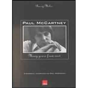 70996_detalhes.jpg 70996_detalhes.jpg