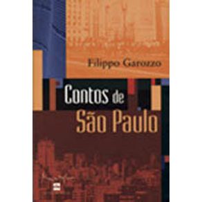 71017_detalhes.jpg 71017_detalhes.jpg