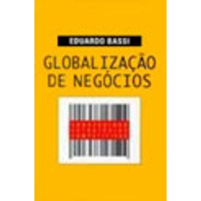 71011_vitrine.jpg 71011_vitrine.jpg