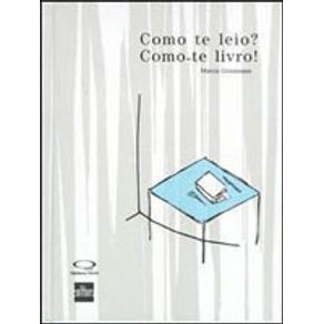 71015_detalhes.jpg 71015_detalhes.jpg