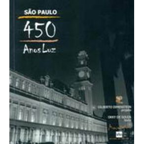 71013_detalhes.jpg 71013_detalhes.jpg