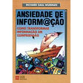 70945_vitrine.jpg 70945_vitrine.jpg