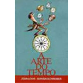 70944_vitrine.jpg 70944_vitrine.jpg