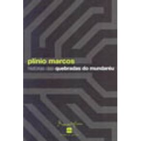 71024_vitrine.jpg 71024_vitrine.jpg