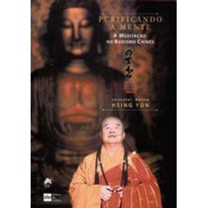 71021_detalhes.jpg 71021_detalhes.jpg