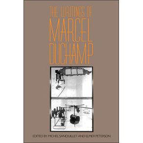 71048_ampliada.jpg 71048_ampliada.jpg