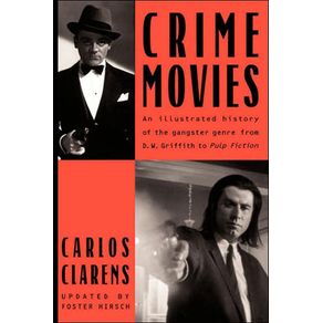 71051_ampliada.jpg 71051_ampliada.jpg