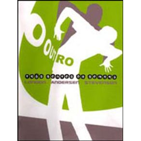 71064_detalhes.jpg 71064_detalhes.jpg