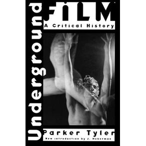 71049_ampliada.jpg 71049_ampliada.jpg