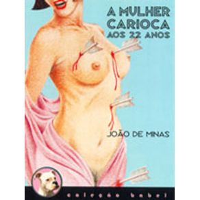 71057_detalhes.jpg 71057_detalhes.jpg