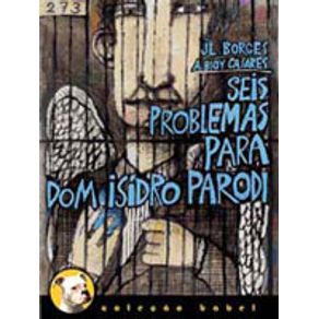 71062_detalhes.jpg 71062_detalhes.jpg