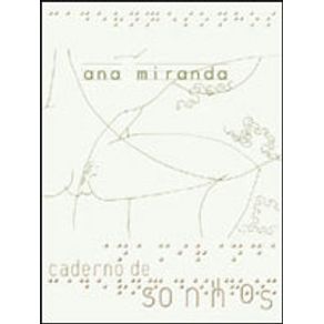 71059_detalhes.jpg 71059_detalhes.jpg