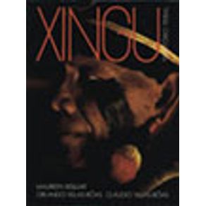 71025_vitrine.jpg 71025_vitrine.jpg