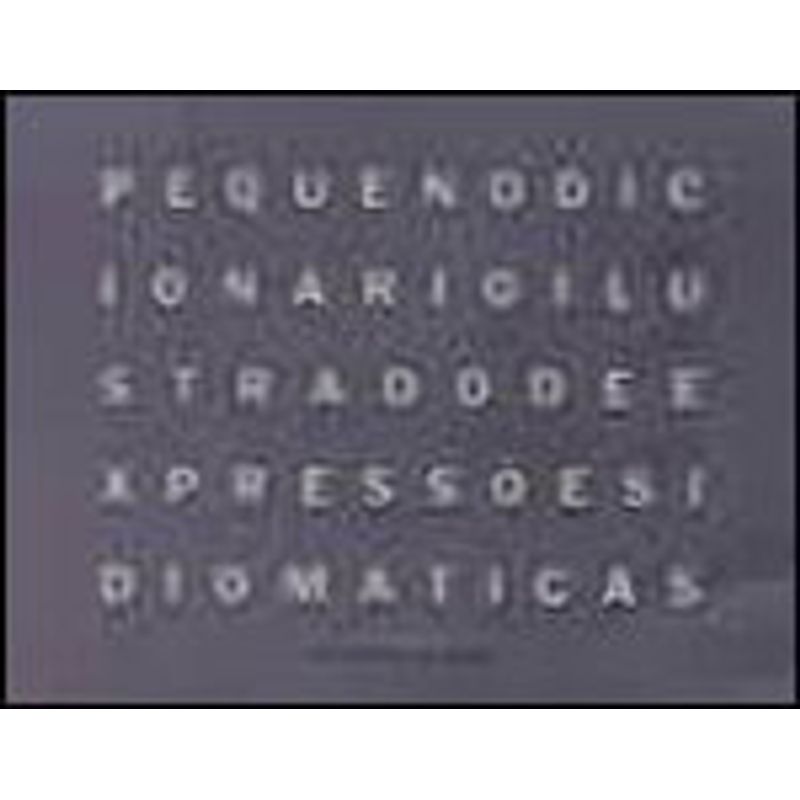 71077_detalhes.jpg