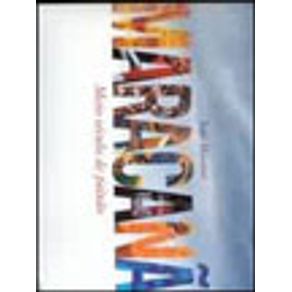 71090_vitrine.jpg 71090_vitrine.jpg