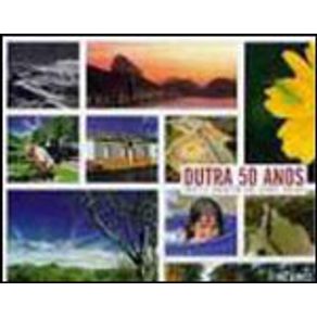 71094_detalhes.jpg 71094_detalhes.jpg