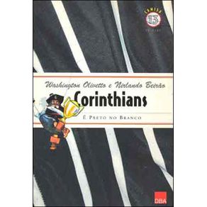 71096_ampliada.jpg 71096_ampliada.jpg