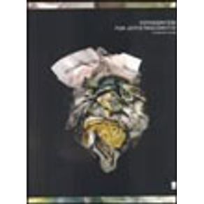 71087_vitrine.jpg 71087_vitrine.jpg