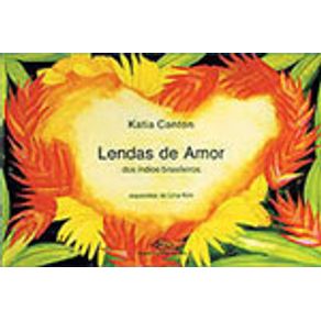 71125_detalhes.jpg 71125_detalhes.jpg