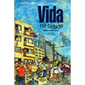 71123_vitrine.jpg 71123_vitrine.jpg