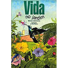 71126_detalhes.jpg 71126_detalhes.jpg