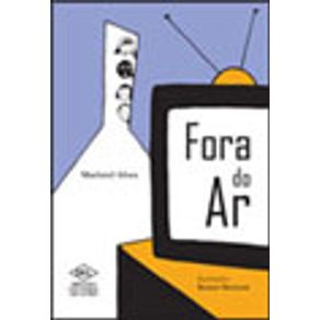 71127_vitrine.jpg 71127_vitrine.jpg