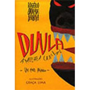 71129_vitrine.jpg 71129_vitrine.jpg