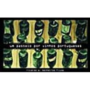 71183_detalhes.jpg 71183_detalhes.jpg