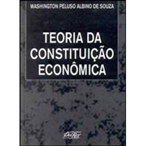 71200_detalhes.jpg 71200_detalhes.jpg