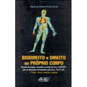 71203_vitrine.jpg 71203_vitrine.jpg