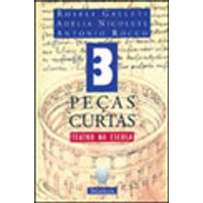 71222_vitrine.jpg 71222_vitrine.jpg