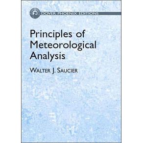 79725_ampliada.jpg 79725_ampliada.jpg