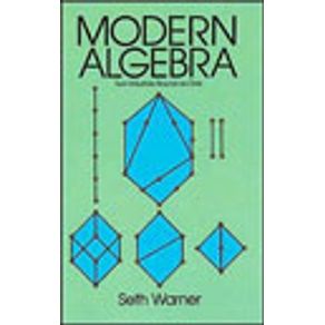 80019_vitrine.jpg 80019_vitrine.jpg