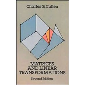 80018_detalhes.jpg 80018_detalhes.jpg