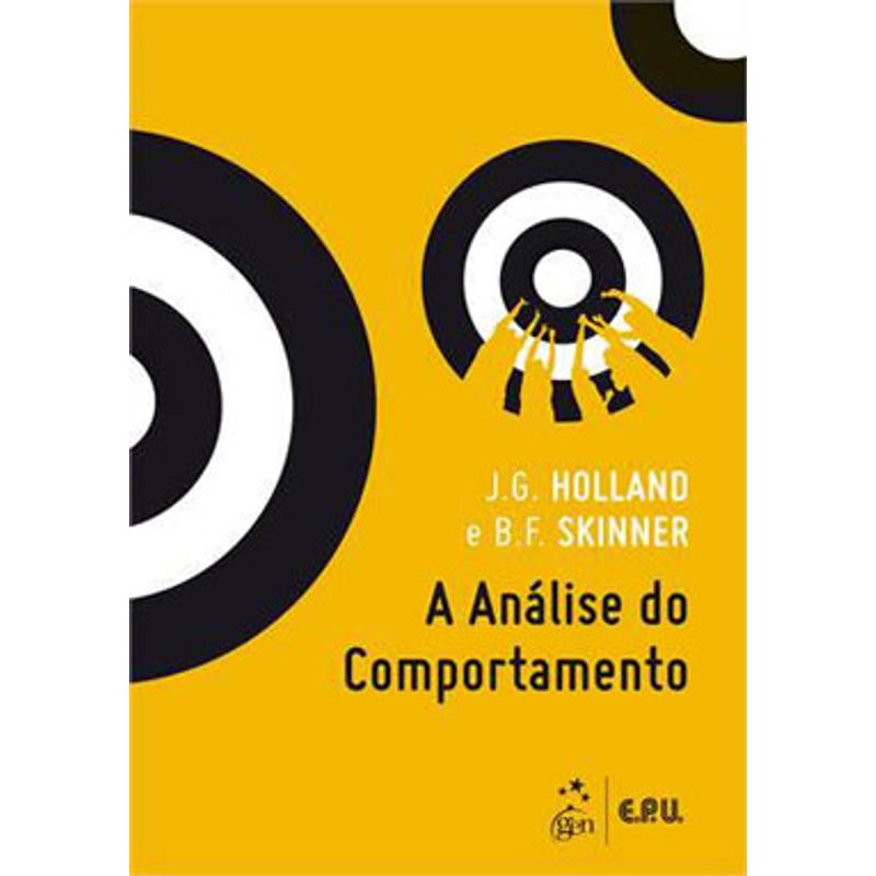 80715_ampliada.jpg