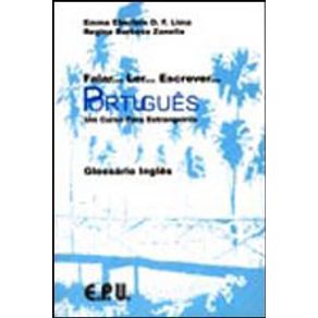 80777_detalhes.jpg 80777_detalhes.jpg