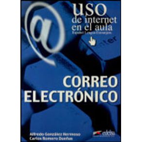 81278_detalhes.jpg 81278_detalhes.jpg