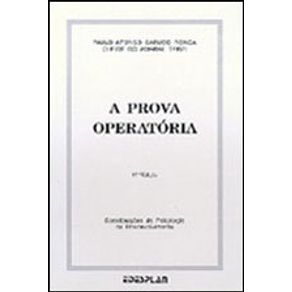 81358_detalhes.jpg 81358_detalhes.jpg