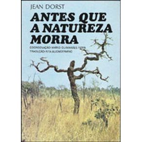 81432_detalhes.jpg 81432_detalhes.jpg