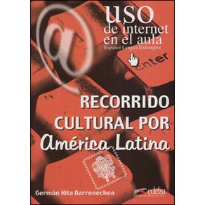 81354_ampliada.jpg 81354_ampliada.jpg