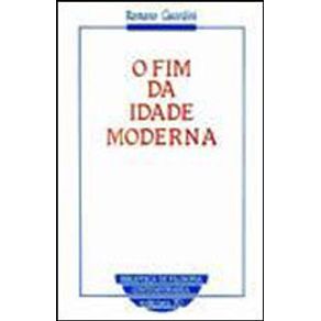 82359_detalhes.jpg 82359_detalhes.jpg